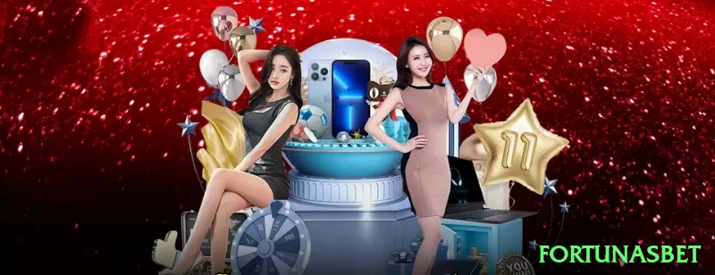 Screenshot - fortunasbet ⚽📊 Handicaps asiáticos são ótimos para aumentar o lucro: escolha jogos com linha favorável e combine com análise estatística para value bets consistentes! 🔍💰