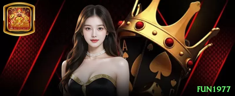 fun1977 APK Plus v1.8.6 Screenshot 2