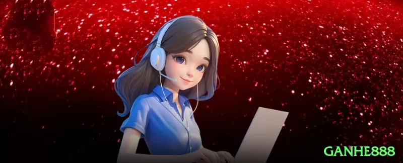 Screenshot - ganhe888 🎰💹 Sessões curtas em slots de alta volatilidade: defina stop-win +50-100% e pare — maximiza chance de pegar big win! ✨🤑