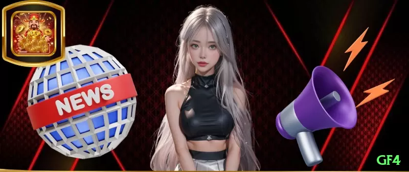 gf4 Casino Deluxe v4.2.7 Screenshot 2