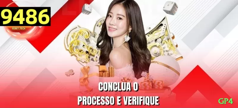 gp4 Master Gaming App Screenshot 2