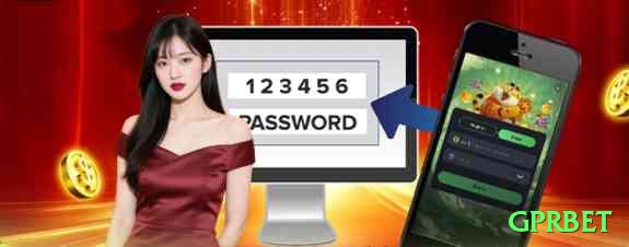 gprbet Extreme Casino App Screenshot 1