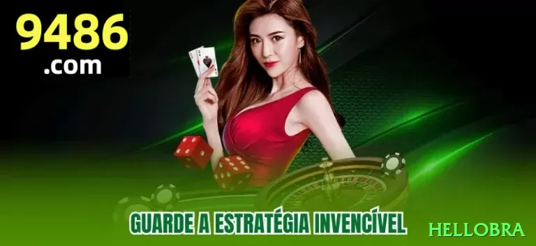Screenshot - hellobra 🃏🔥 Blackjack side bets como 21+3: combine com estratégia básica — odds altas em royal flush hits pagam fortunas extras! ✨💵