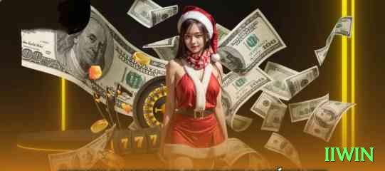 iiwin Games Gold Screenshot 1