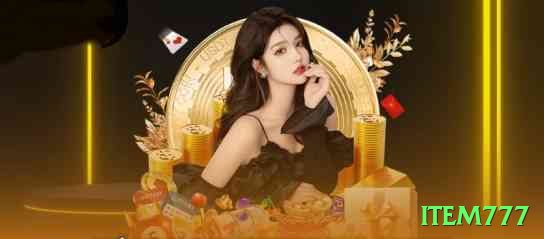 item777 App VIP v1.5.9 Screenshot 2