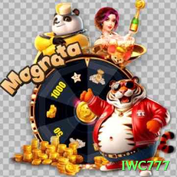 iwc777 Casino Turbo v5.4.1 Screenshot 2