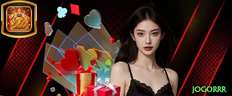 jogorrr Slot Machine Mega Screenshot 2