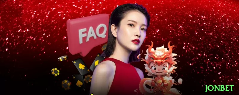 jonbet Money Supreme v4.2.4 Screenshot 2