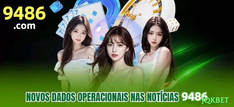 Screenshot - jqkbet 🎲💹 Crash App manual override: download + free crash — cash out 5x-10x em rounds loucos! 📈🤑