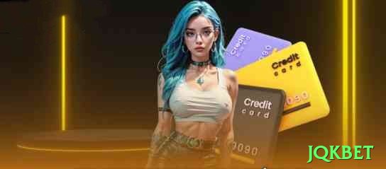 jqkbet Prime Casino App Screenshot 2