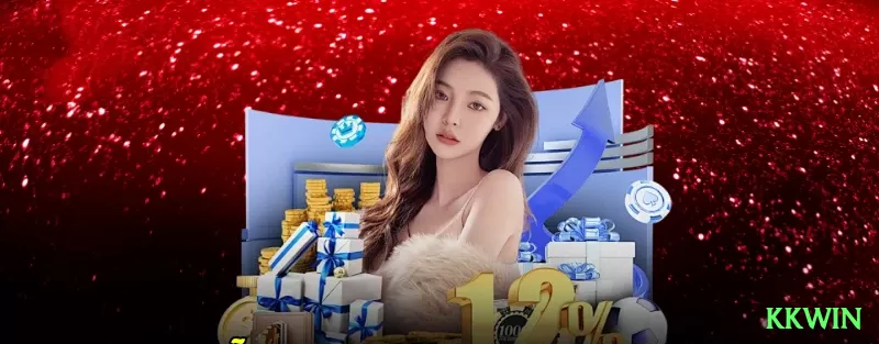 kkwin Live Super v1.2.8 Screenshot 1