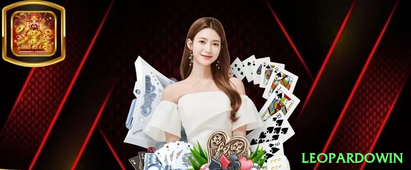leopardowin Mega 2026 Screenshot 1