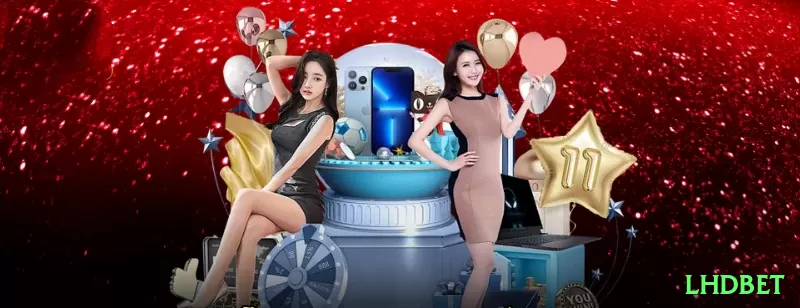 lhdbet Slots Turbo v3.1.0 Screenshot 2