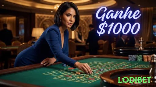 lodibet Elite Jackpot Screenshot 2