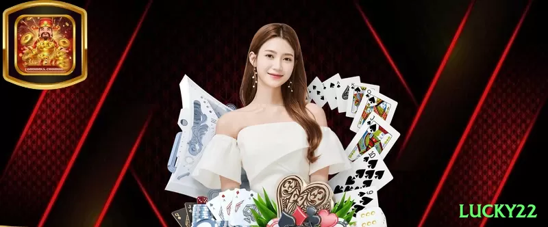 Screenshot - lucky22 🎰💹 Baccarat App banker grind: download instantâneo, bônus 150% — Martingale suave no banker e lucro constante no seu celular! 🃏💰