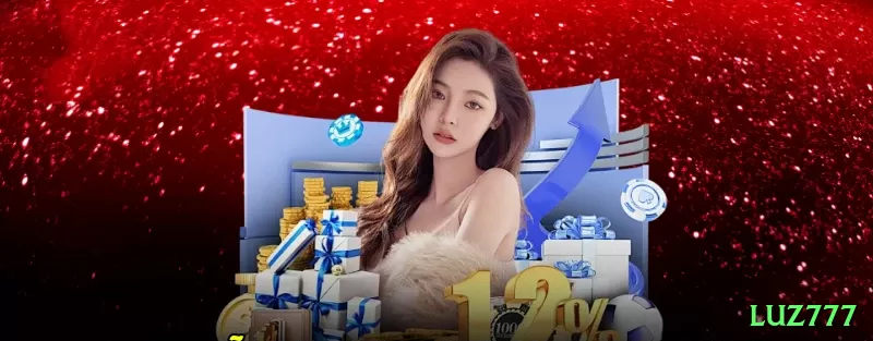 luz777 - Royal Earning App Screenshot 2