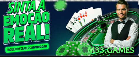 m33.games Prime - Casino & Slots Screenshot 2