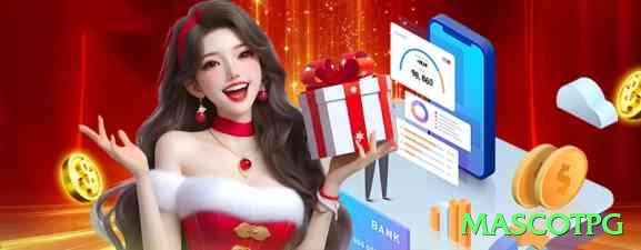 mascotpg Legend v1.2.8 Screenshot 2