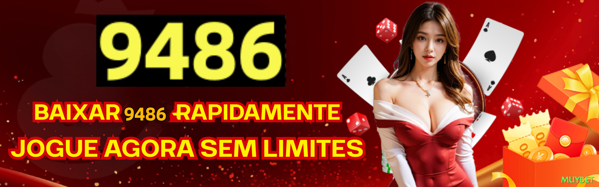 Screenshot - muybet 🎰🔥 Slots jackpot mini diário: grind no reset horário — prêmios frequentes acumulam para big one! ⏰💵
