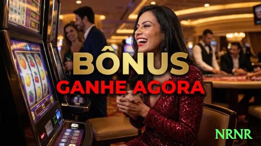 Screenshot - nrnr 🎰✨ Trigger bet em slots: aumente stake após 50 spins sem feature — estatisticamente features vêm em clusters! 🌟📉
