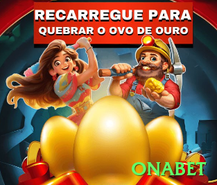 Screenshot - onabet 🎰📱 Baixe o App oficial agora mesmo e ganhe bônus de boas-vindas 200% no primeiro depósito + 100 free spins em slots top — comece a girar no celular e multiplique sua banca com Megaways e cascades insanos em qualquer lugar! 🤑✨
