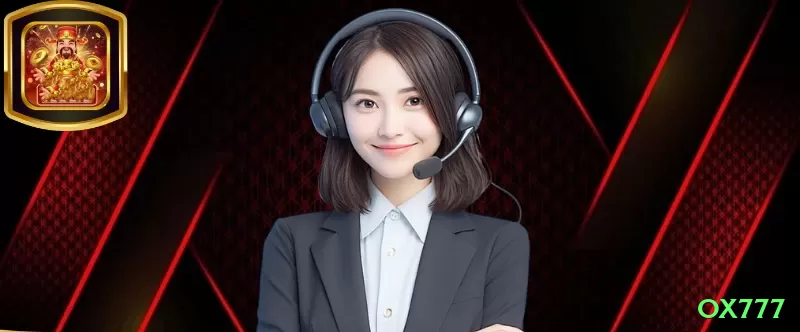 ox777 Live Max Screenshot 1