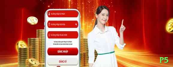 p5 Games Master Screenshot 2