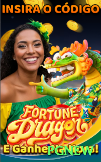 pgnew Mobile Deluxe Screenshot 1