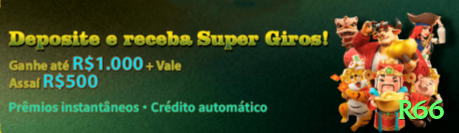 r66 APK Master v4.3.8 Screenshot 1