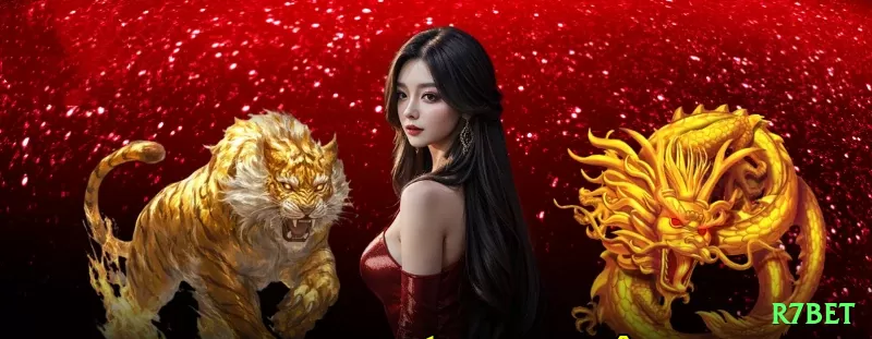 r7bet - Legend Edition v4.9.6 Screenshot 1