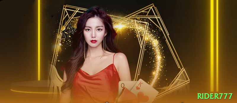 Screenshot - rider777 📱🎰 Apostas pelo celular são práticas; utilize apps confiáveis, com boa reputação e ative limites de depósito e perda quando disponíveis. 🔒