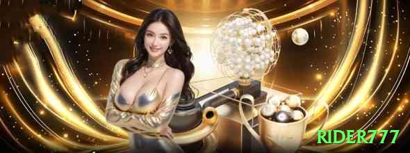 rider777 - Pro v2.5.5 Screenshot 1