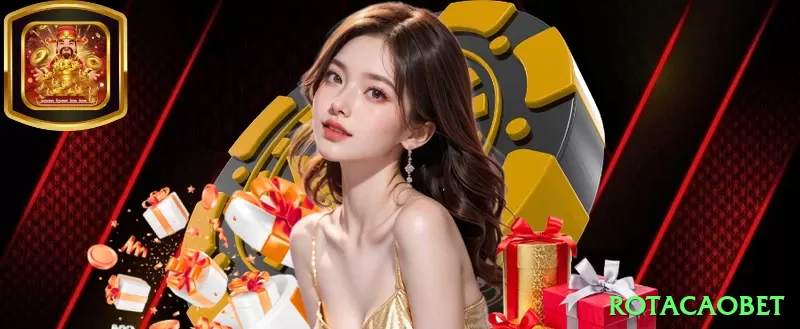 Screenshot - rotacaobet 🎰✨ Plinko high volatility drop: max bet quando histórico mostra multipliers altos — um drop vira jackpot! 🪙💰