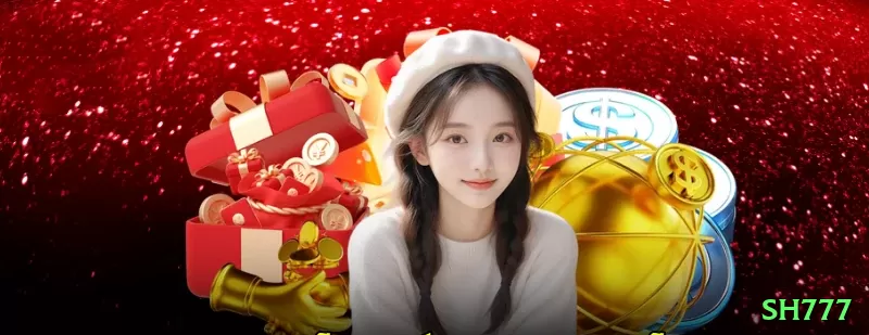 Screenshot - sh777 🎰💹 Mines cluster strategy: revele 12-15 tiles low risk, cash out 20x+ — estatística favorece hits em clusters! 💣🤑