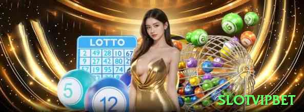 slotvipbet Premium - Casino & Slots Screenshot 2