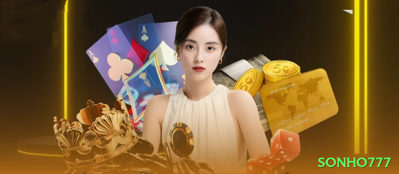 sonho777 Games Extreme Screenshot 1