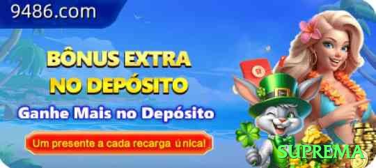 suprema Slots Ultimate v4.7.5 Screenshot 1