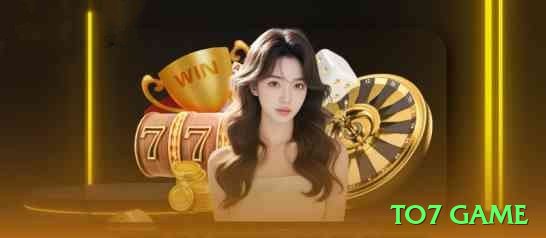 Screenshot - to7 game 🃏🔥 Overbet jam river com blockers: use A,K blockers contra calling station — máximo valor extraído! 💪💵