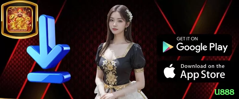 Screenshot - u888 🎰💰 Daily drop & wins slots: grind no dia do drop — prêmios aleatórios aumentam edge efetivo! ⏰🤑