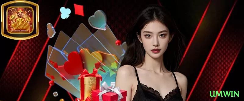 umwin Brasil Extreme v2.5.3 Screenshot 1