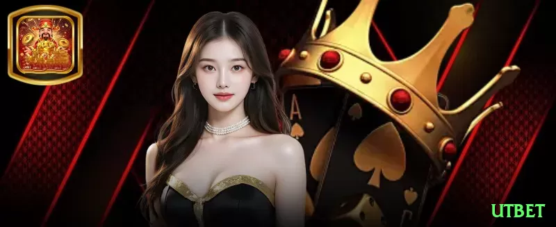 Screenshot - utbet 🎲🔥 Crash com auto cash out 1.8x + manual override: grind 100 rounds/hora — compounding pequeno vira grande em dias! 📉🤑