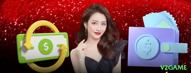 Screenshot - v2game 🎰📉 Stop-win dinâmico em slots: +100% no primeiro big hit, depois +30% por sessão — trava lucros reais! ⛔💰