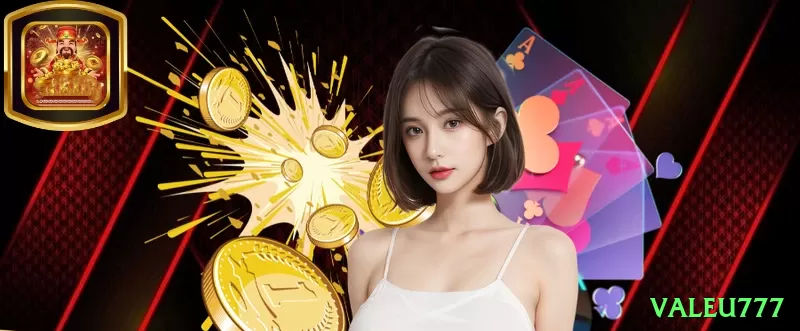 Screenshot - valeu777 🔴⚫ James Bond na roleta: cubra 25 números com stake fixo — alta chance de win pequeno constante, ideal para grind! 🎡💵