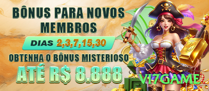 Screenshot - vi7game 🎰📉 Slots têm volatilidades diferentes; escolha de acordo com seu orçamento e aceite que perdas fazem parte. 💵