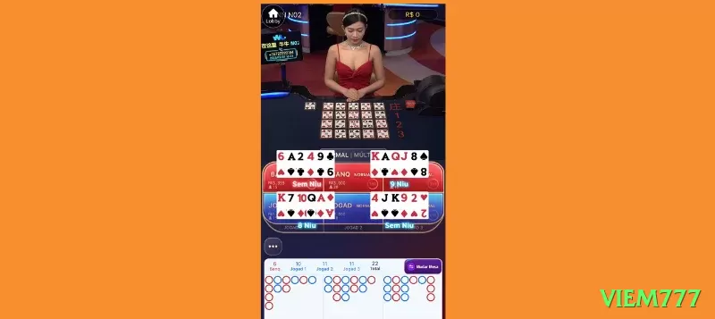 Screenshot - viem777 🎰📱 Plinko App high risk com free drops: baixe o App, ganhe créditos iniciais e aposte máximo quando pinos mostram multipliers altos — 1000x+ em um drop perfeito direto no celular! 🪙🔥