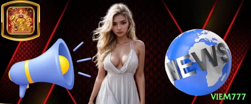 viem777 Prime Jackpot Screenshot 2