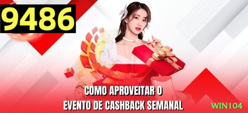 Screenshot - win104 🎰💹 RTP efetivo boost: só jogue slots com promo cashback 10-20% — edge real de +15% na sua mão, grind vira lucro garantido! 💰🔥