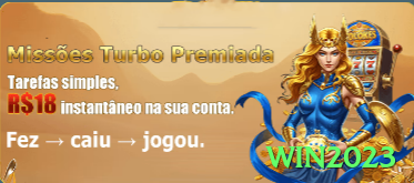 Screenshot - win2023 🎰📈 Martingale clássico na roleta: dobre após perda, volte ao mínimo após vitória — perfeito para capturar sequências e multiplicar lucros rápidos! 🔴⚫💰