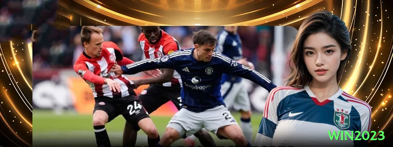 win2023 Jackpot Supreme v3.7.6 Screenshot 1