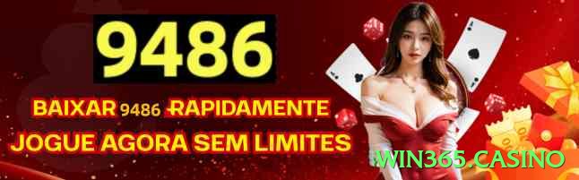 Screenshot - win365.casino 🎰💹 Slots com alta volatilidade + estratégia de sessões curtas: defina meta de lucro (ex: +50%) e pare — maximiza chance de pegar um bom multiplicador! ✨🤑